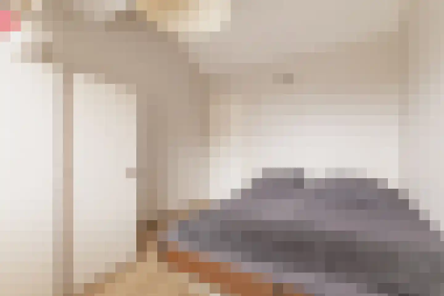 Bazillehof 56 Hoorn thumbnail 33