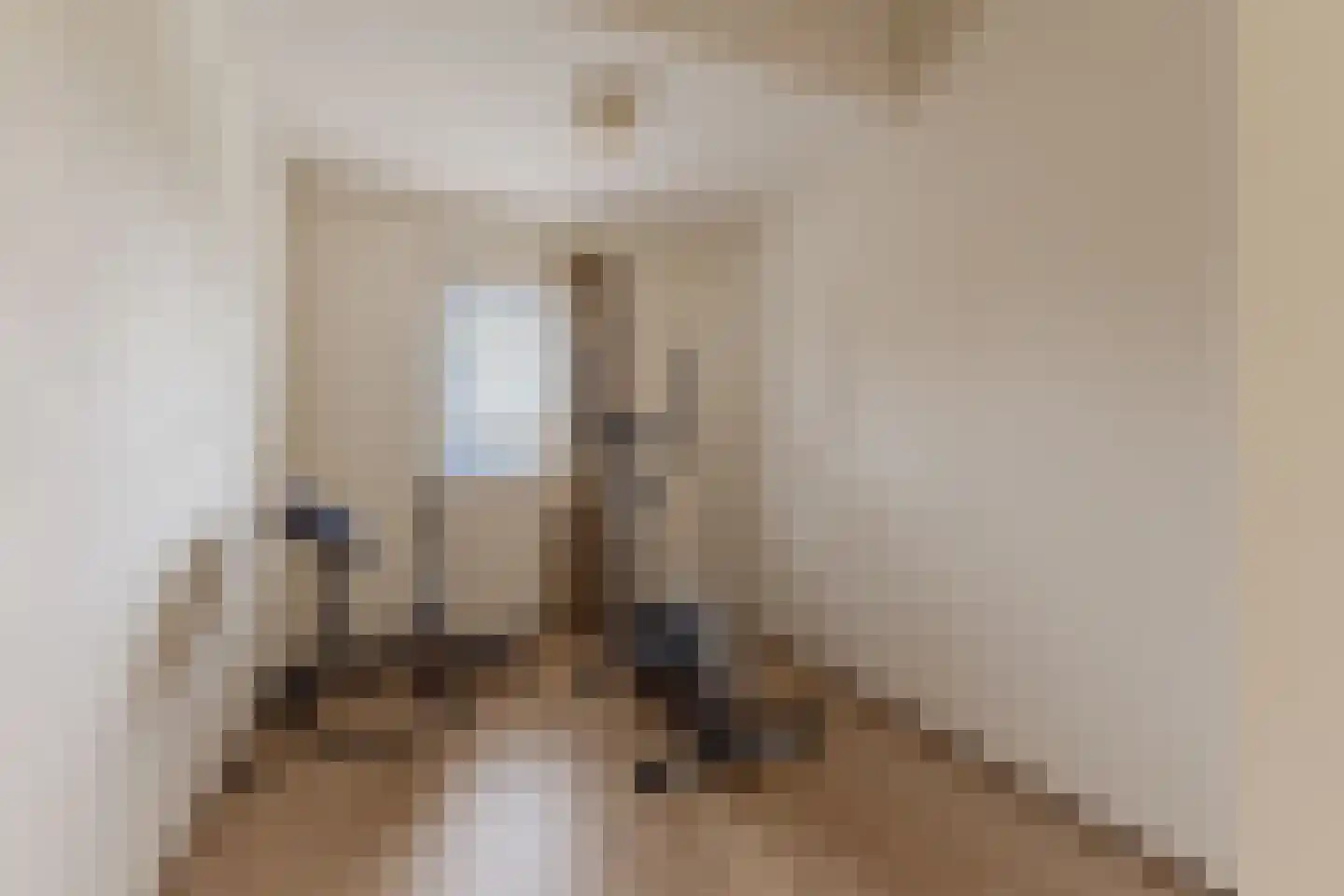 Bazillehof 56 Hoorn thumbnail 34