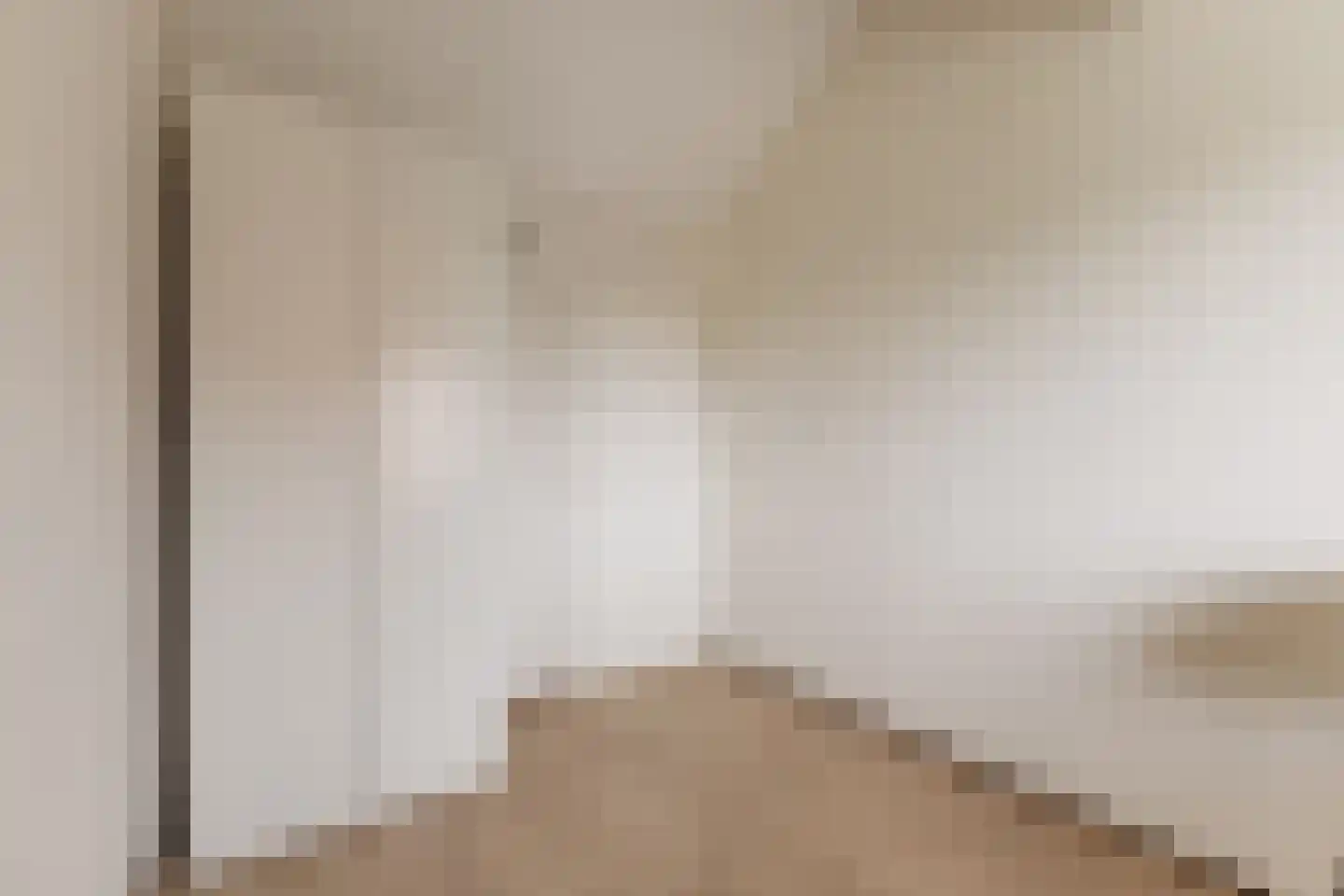 Bazillehof 56 Hoorn thumbnail 35