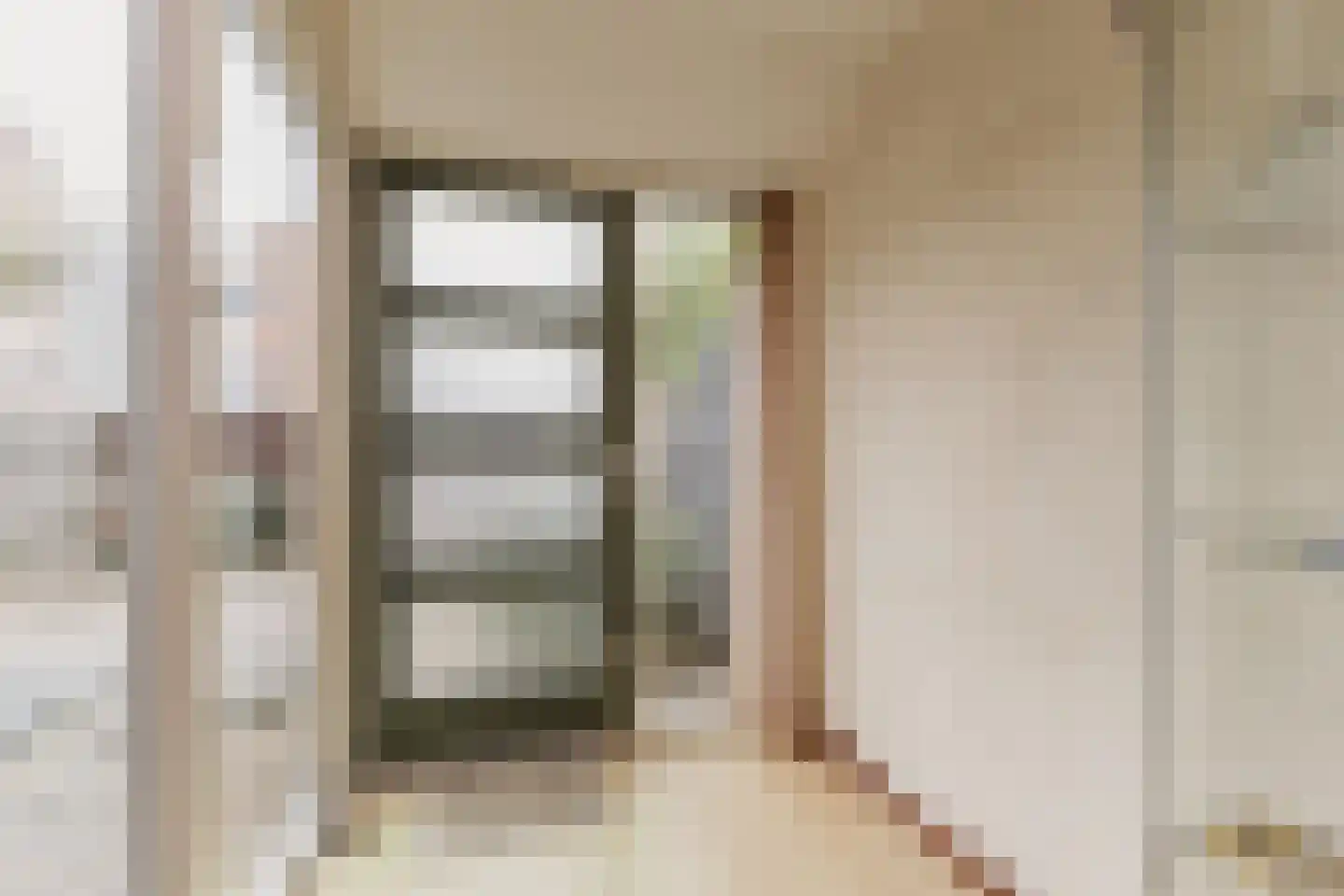 Bazillehof 56 Hoorn thumbnail 36