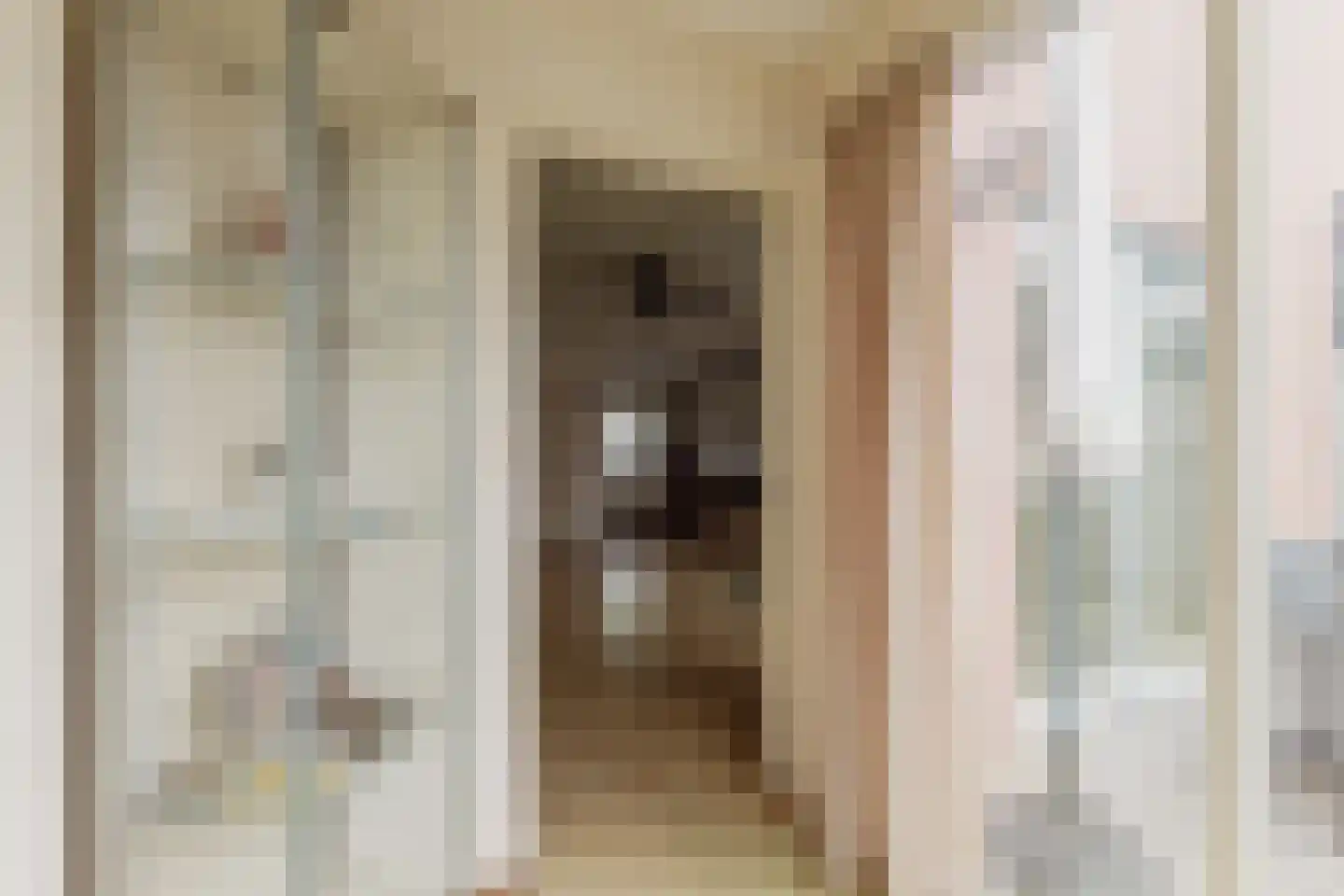 Bazillehof 56 Hoorn thumbnail 37