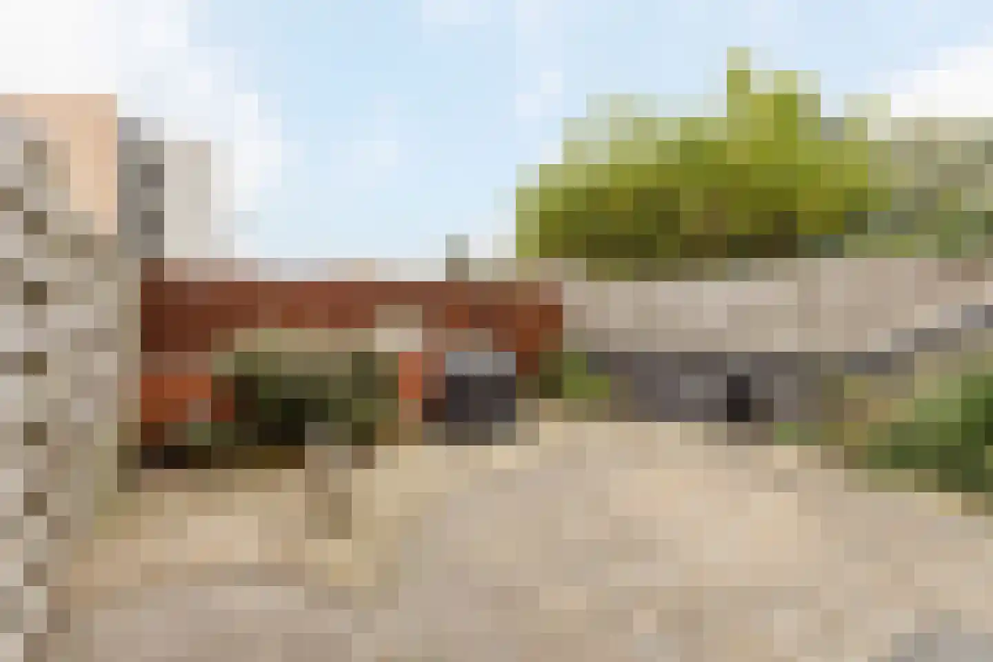 Bazillehof 56 Hoorn thumbnail 38