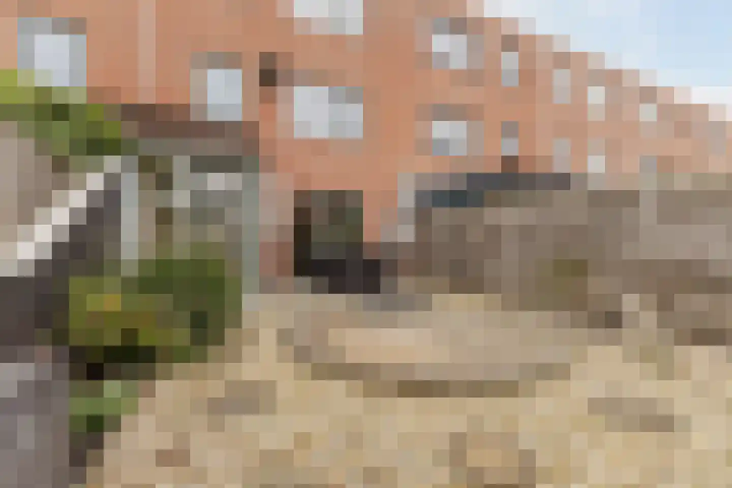 Bazillehof 56 Hoorn thumbnail 39