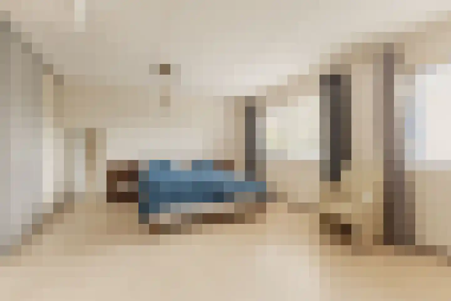 Bazillehof 56 Hoorn thumbnail 4