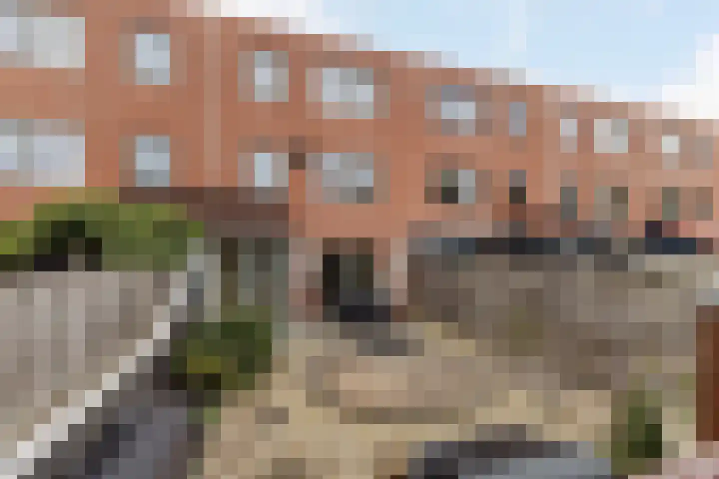 Bazillehof 56 Hoorn thumbnail 40
