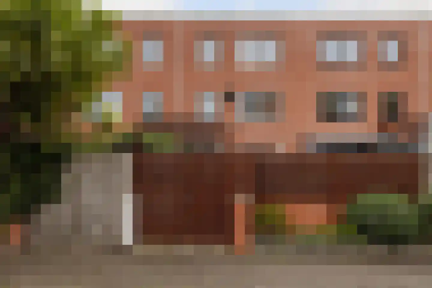 Bazillehof 56 Hoorn thumbnail 41