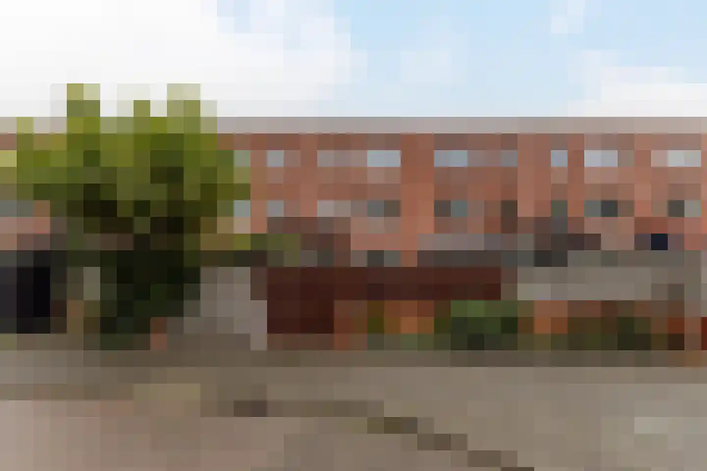 Bazillehof 56 Hoorn thumbnail 42