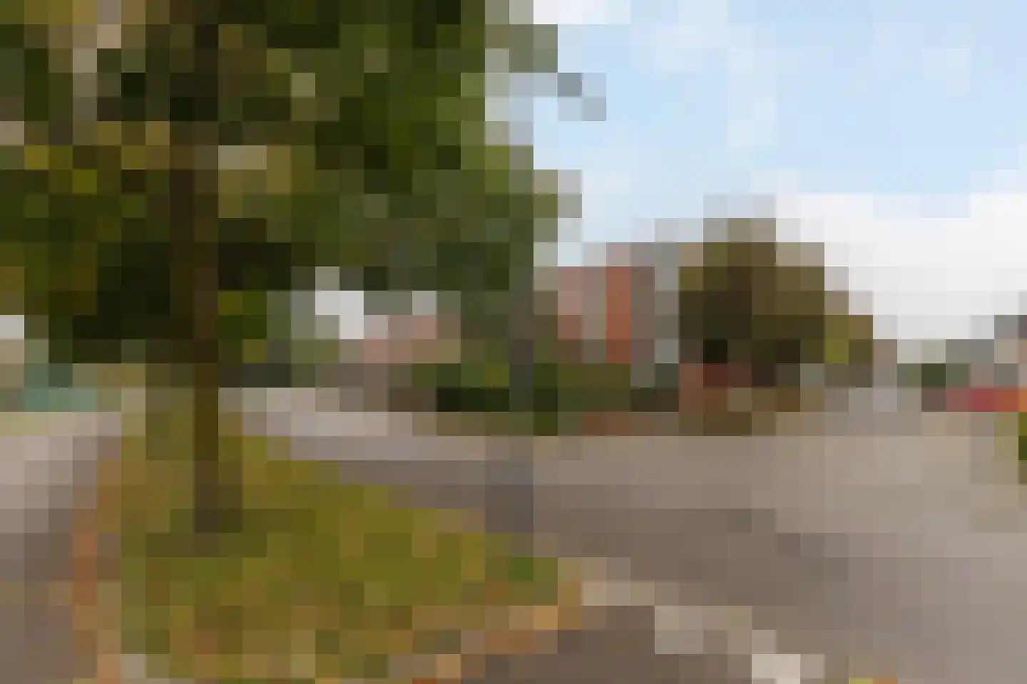 Bazillehof 56 Hoorn thumbnail 43