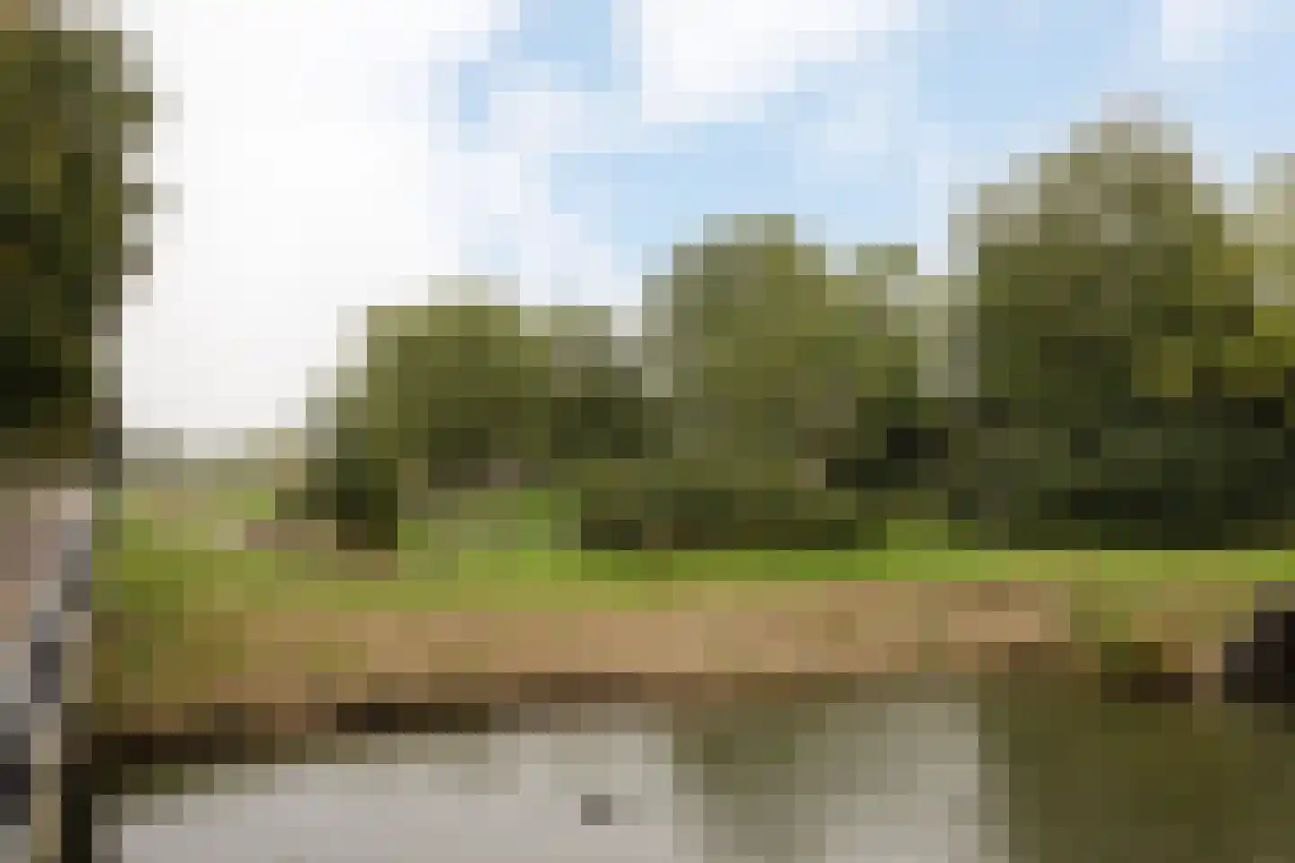 Bazillehof 56 Hoorn thumbnail 45