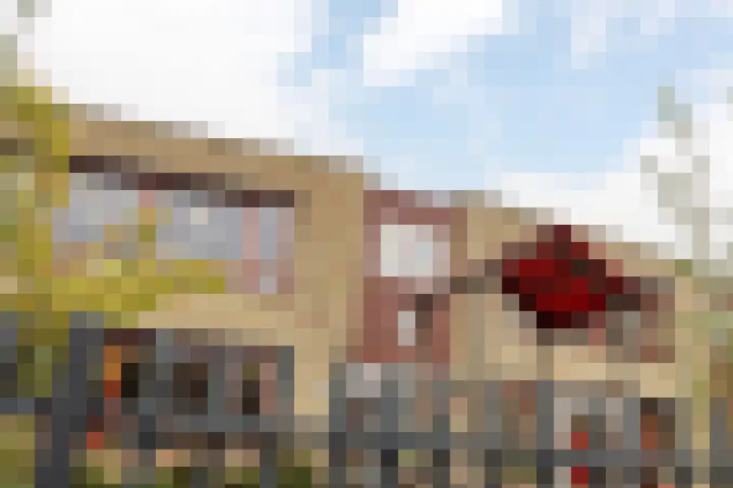 Bazillehof 56 Hoorn thumbnail 46