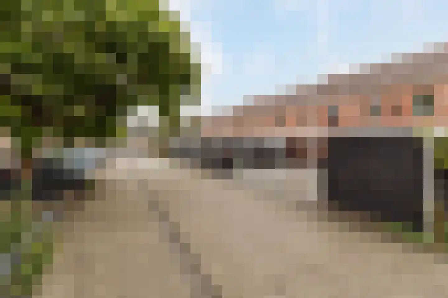 Bazillehof 56 Hoorn thumbnail 47