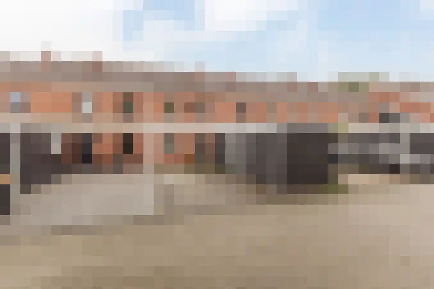 Bazillehof 56 Hoorn thumbnail 48