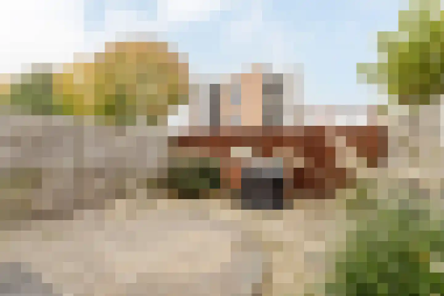 Bazillehof 56 Hoorn thumbnail 5