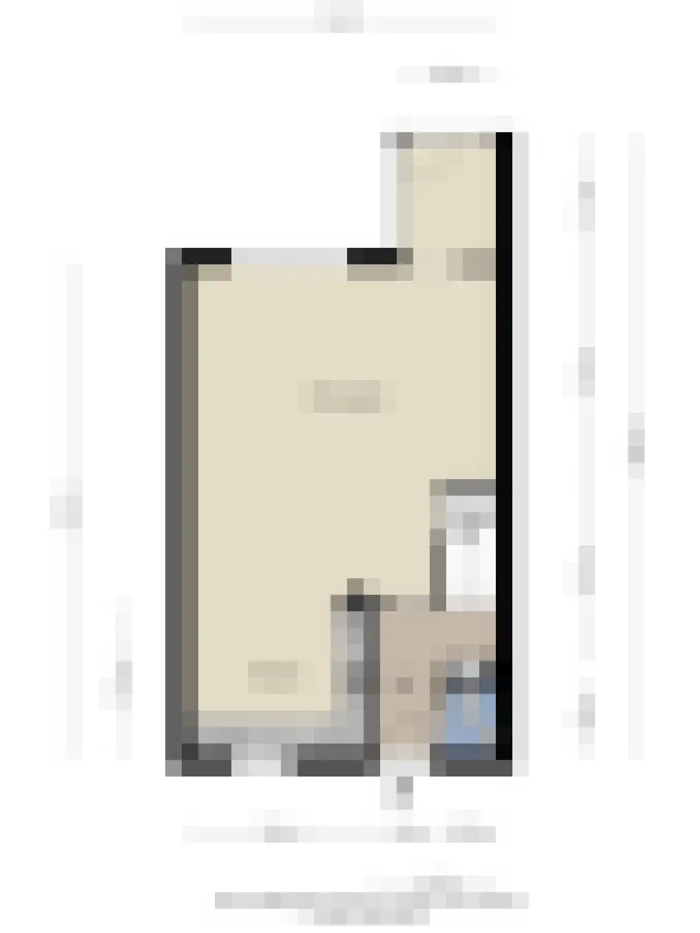 Bazillehof 56 Hoorn thumbnail 50