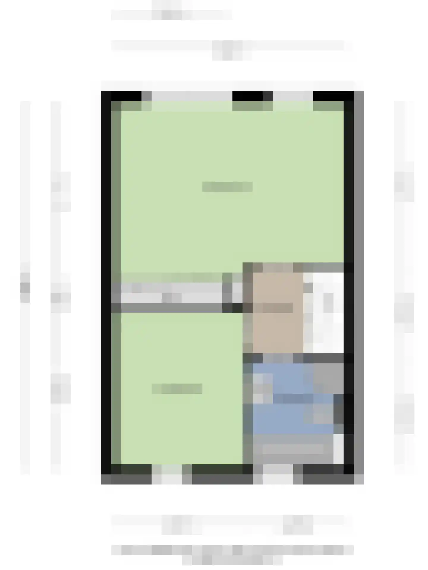 Bazillehof 56 Hoorn thumbnail 51