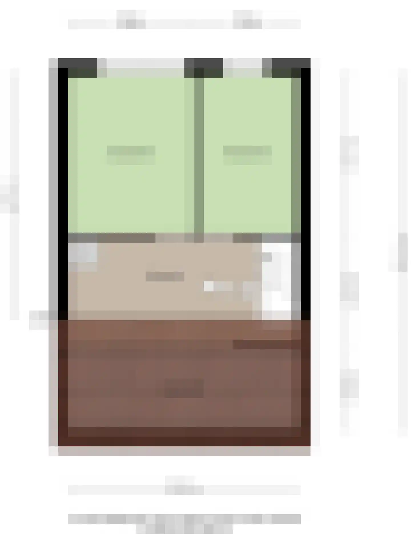 Bazillehof 56 Hoorn thumbnail 52