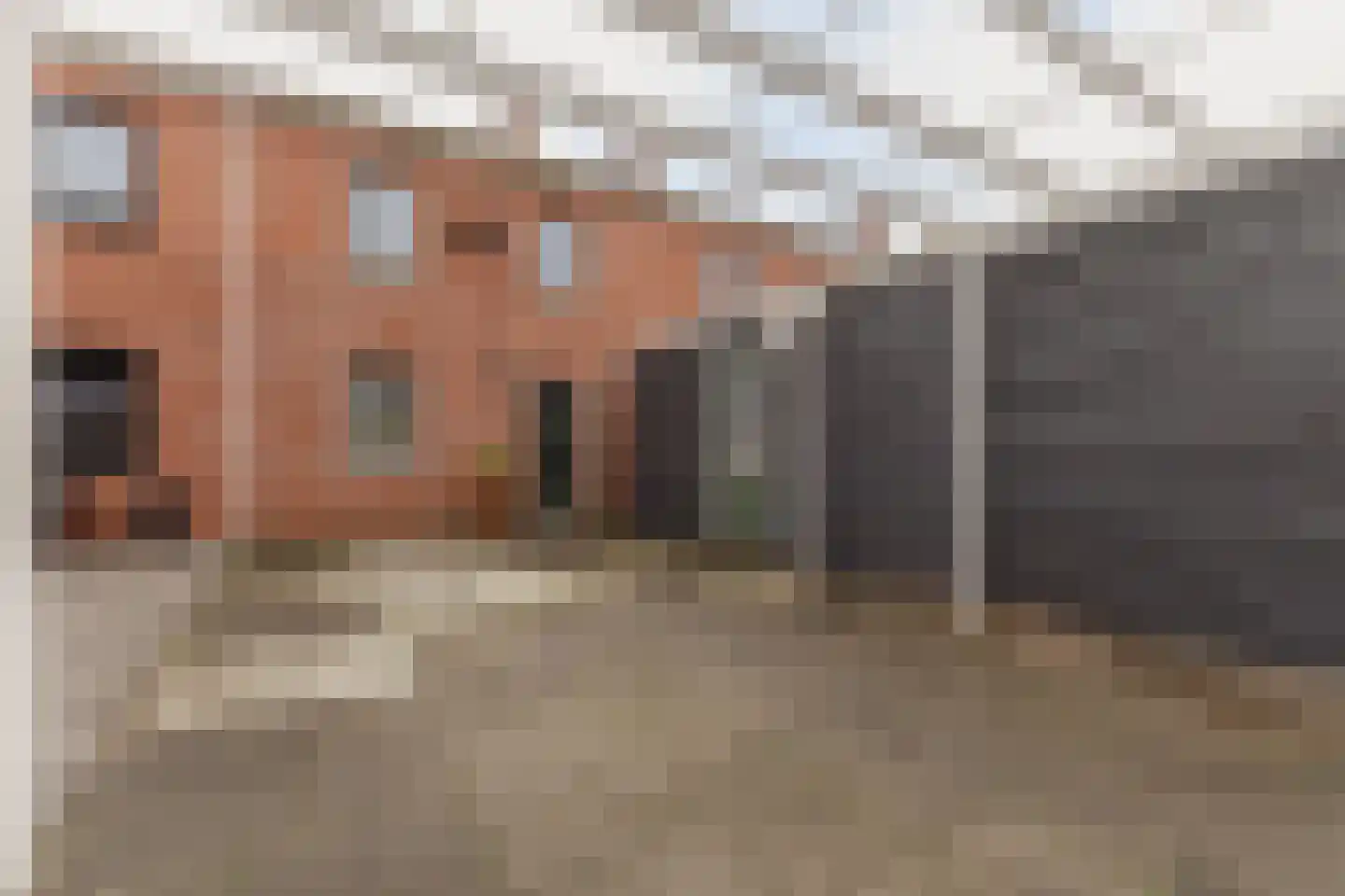 Bazillehof 56 Hoorn thumbnail 6