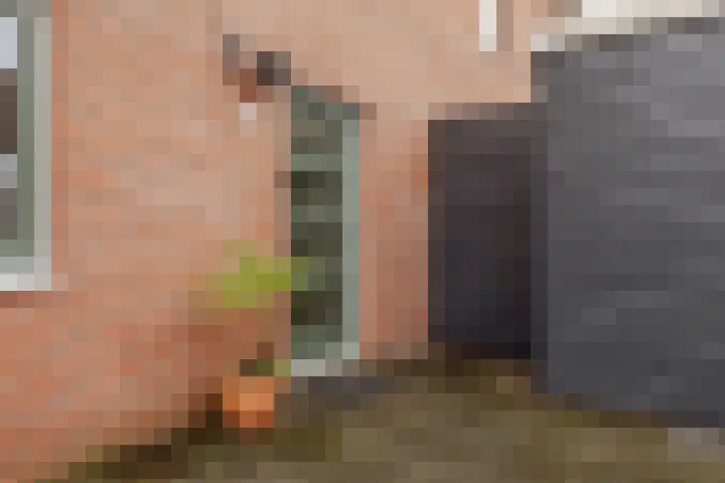 Bazillehof 56 Hoorn thumbnail 7