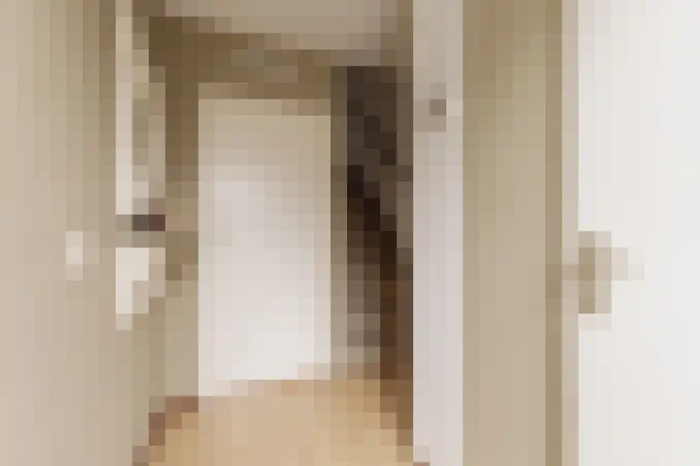 Bazillehof 56 Hoorn thumbnail 8