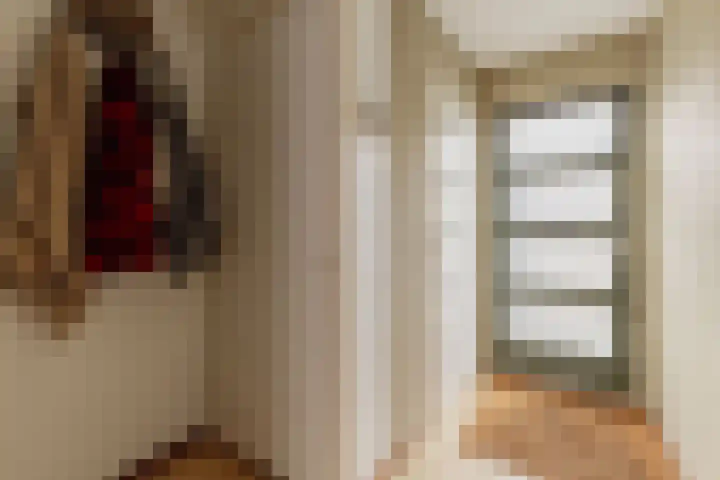 Bazillehof 56 Hoorn thumbnail 9