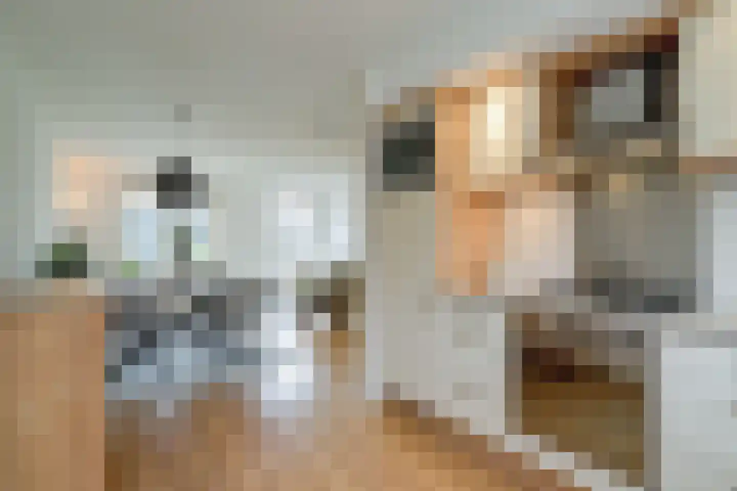 Bazillehof 69 Hoorn thumbnail 10