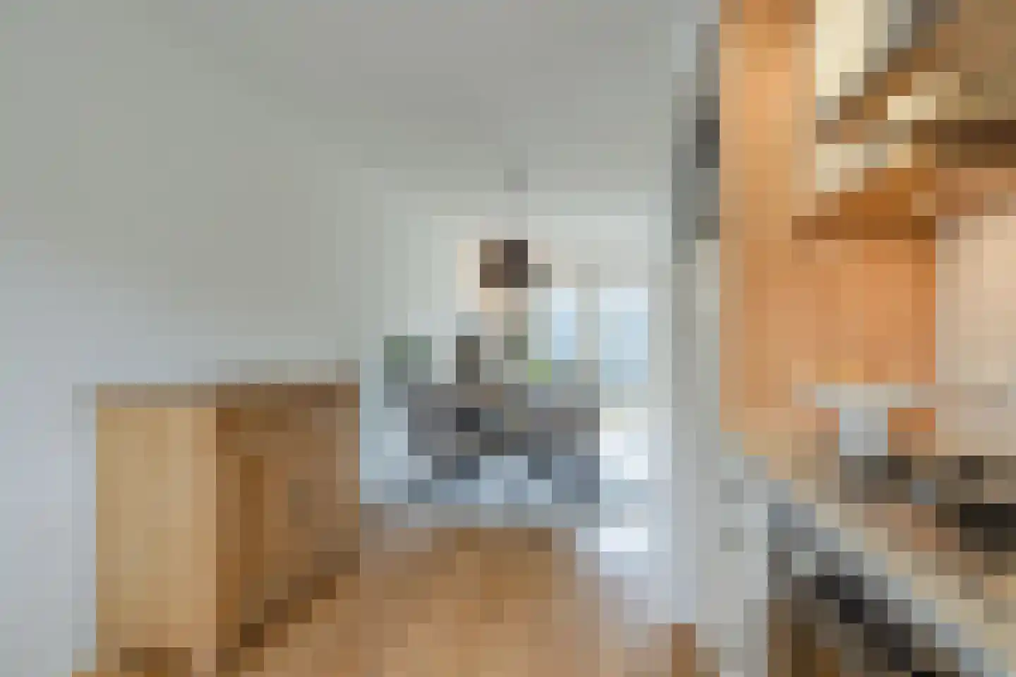 Bazillehof 69 Hoorn thumbnail 11