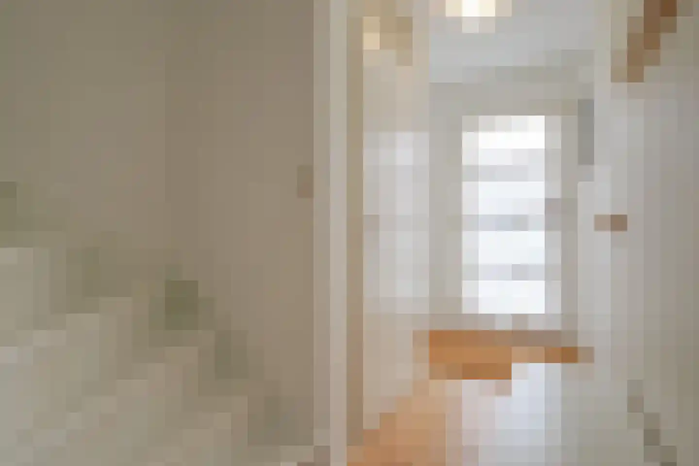 Bazillehof 69 Hoorn thumbnail 12