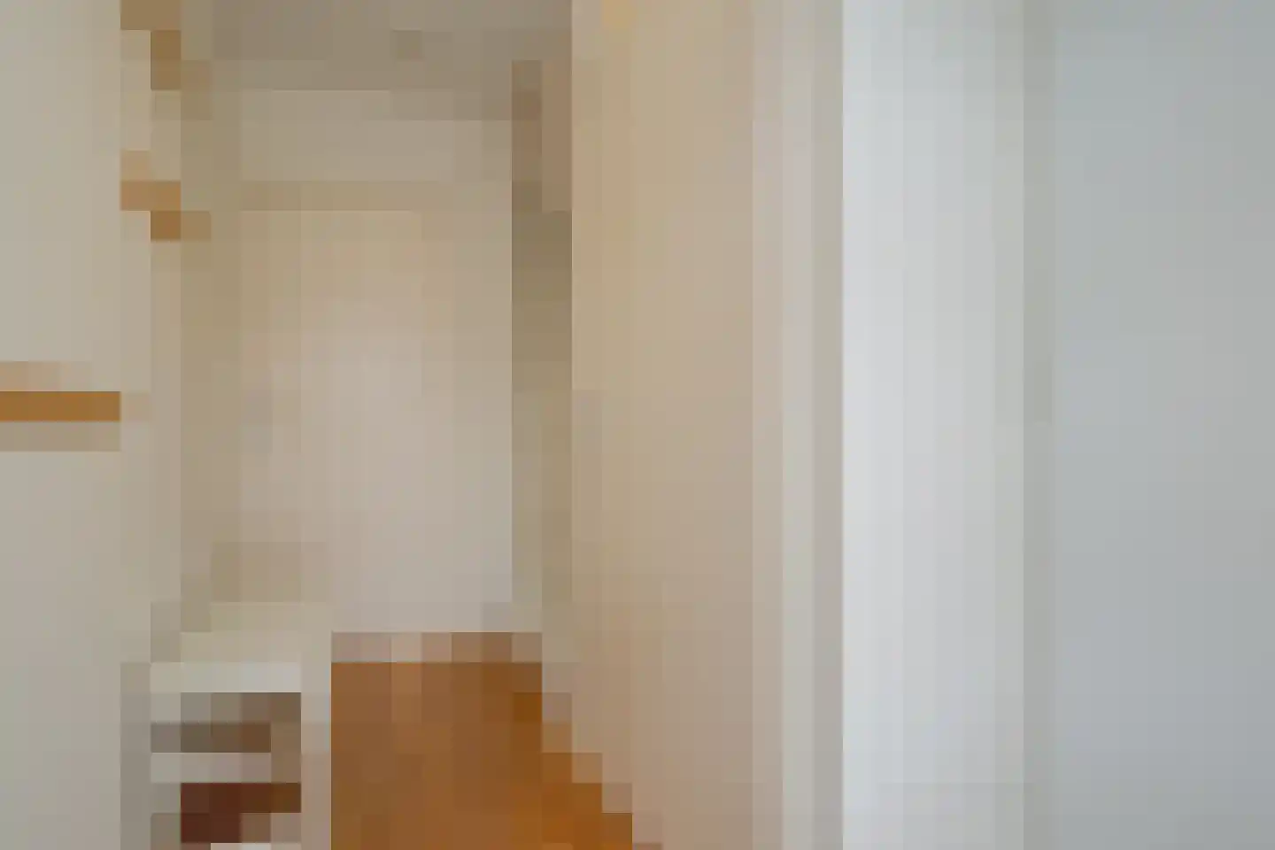 Bazillehof 69 Hoorn thumbnail 13