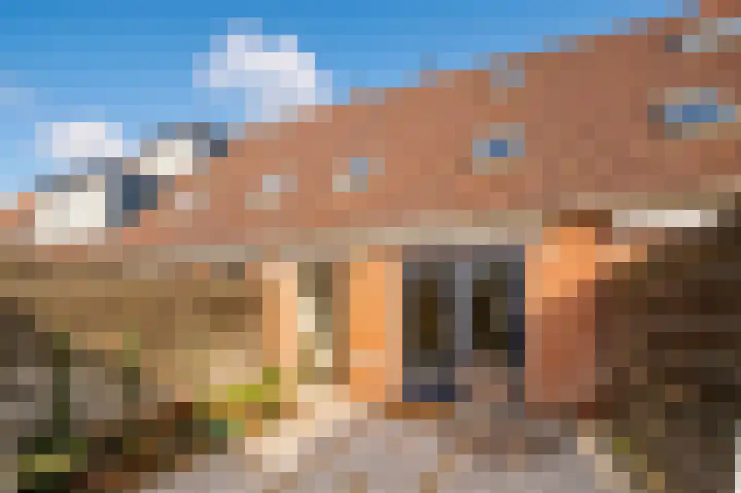 Bazillehof 69 Hoorn thumbnail 15