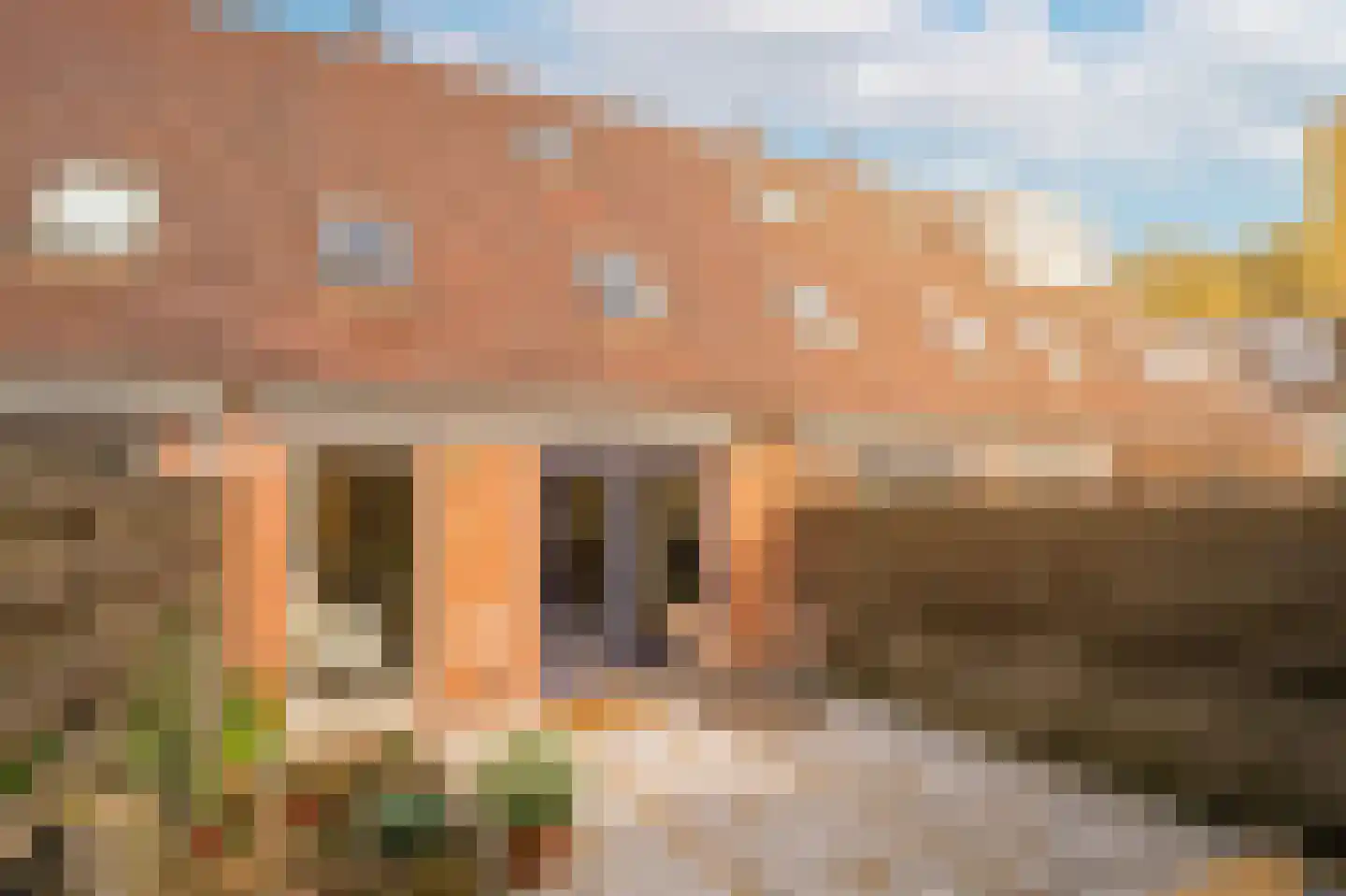 Bazillehof 69 Hoorn thumbnail 16