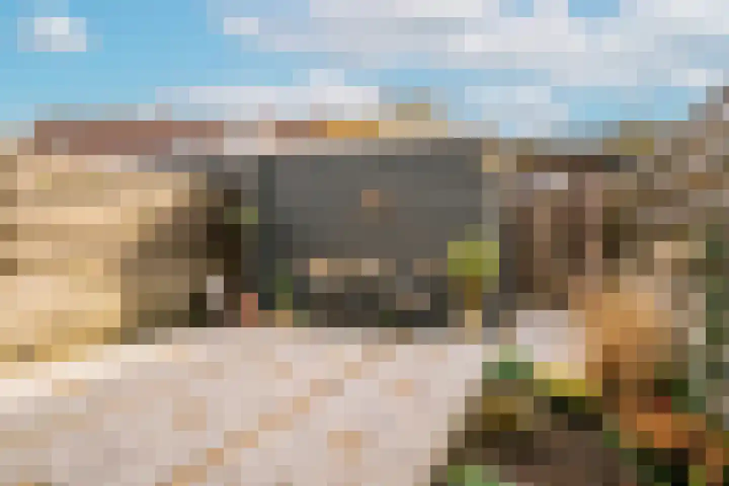 Bazillehof 69 Hoorn thumbnail 17