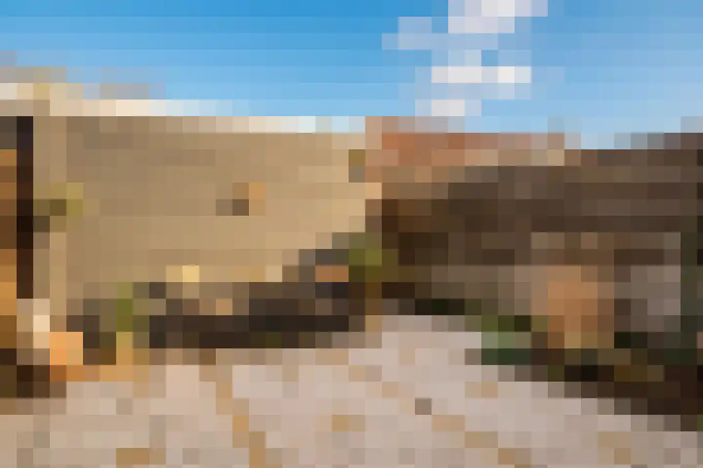 Bazillehof 69 Hoorn thumbnail 18