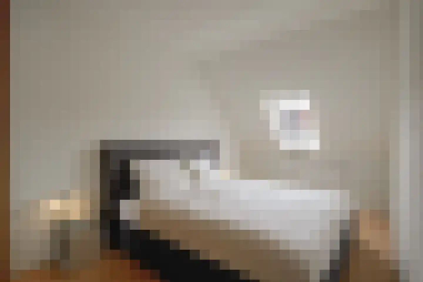 Bazillehof 69 Hoorn thumbnail 20