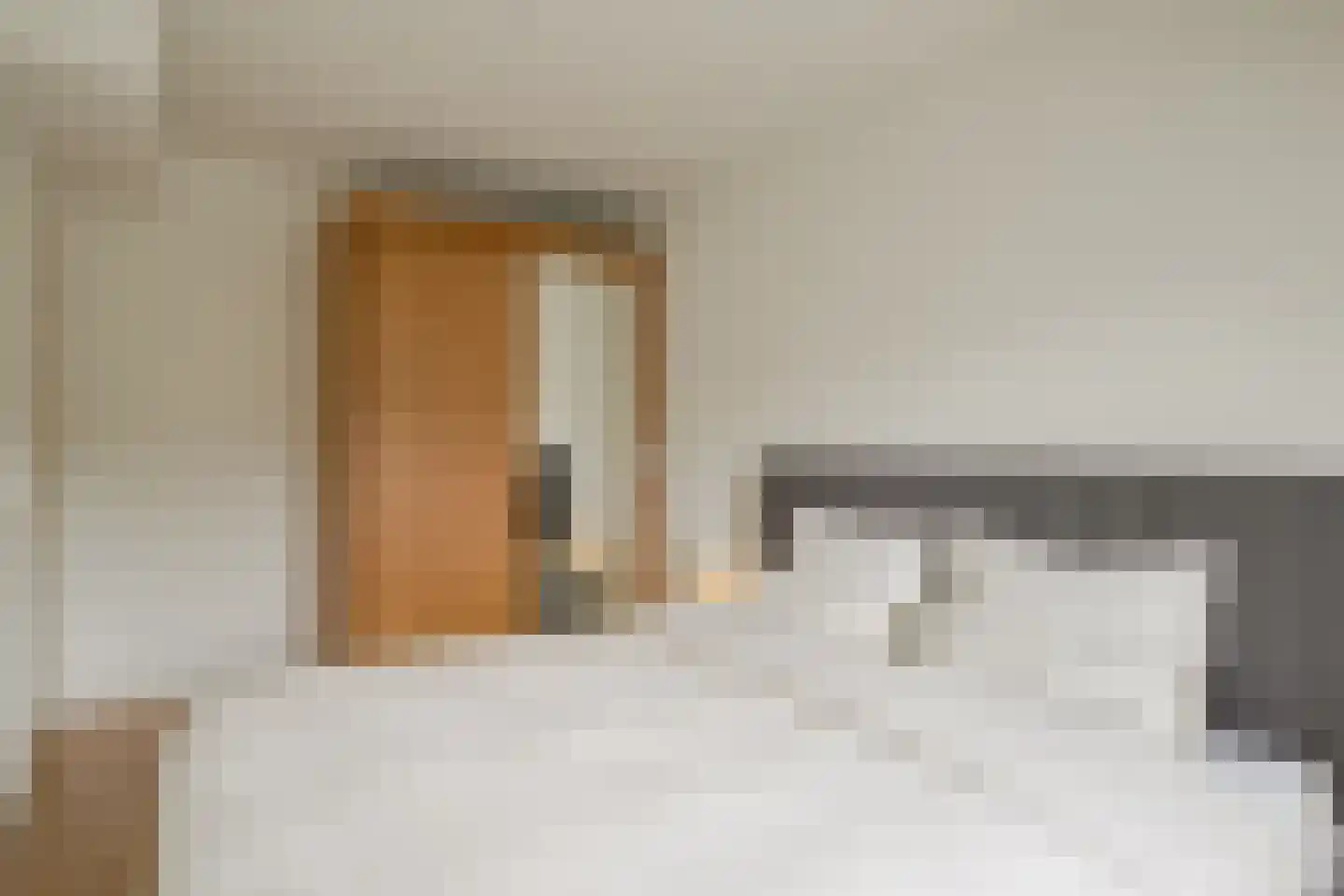 Bazillehof 69 Hoorn thumbnail 21