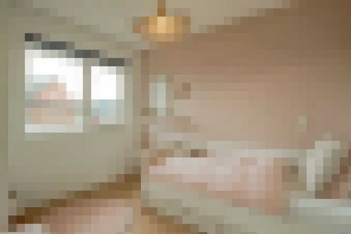Bazillehof 69 Hoorn thumbnail 22