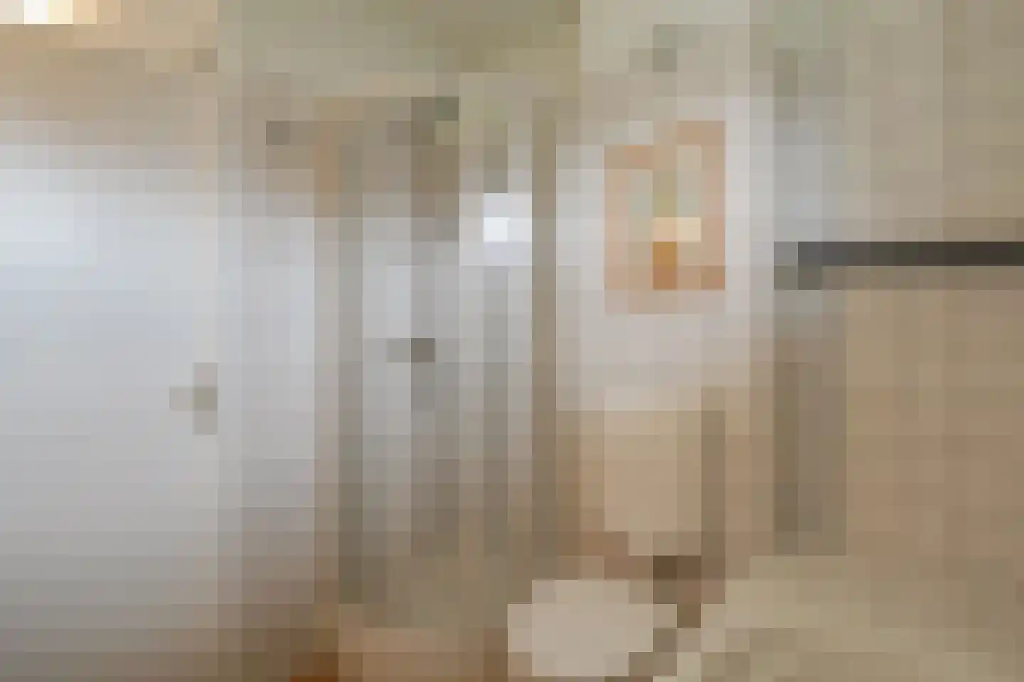 Bazillehof 69 Hoorn thumbnail 26