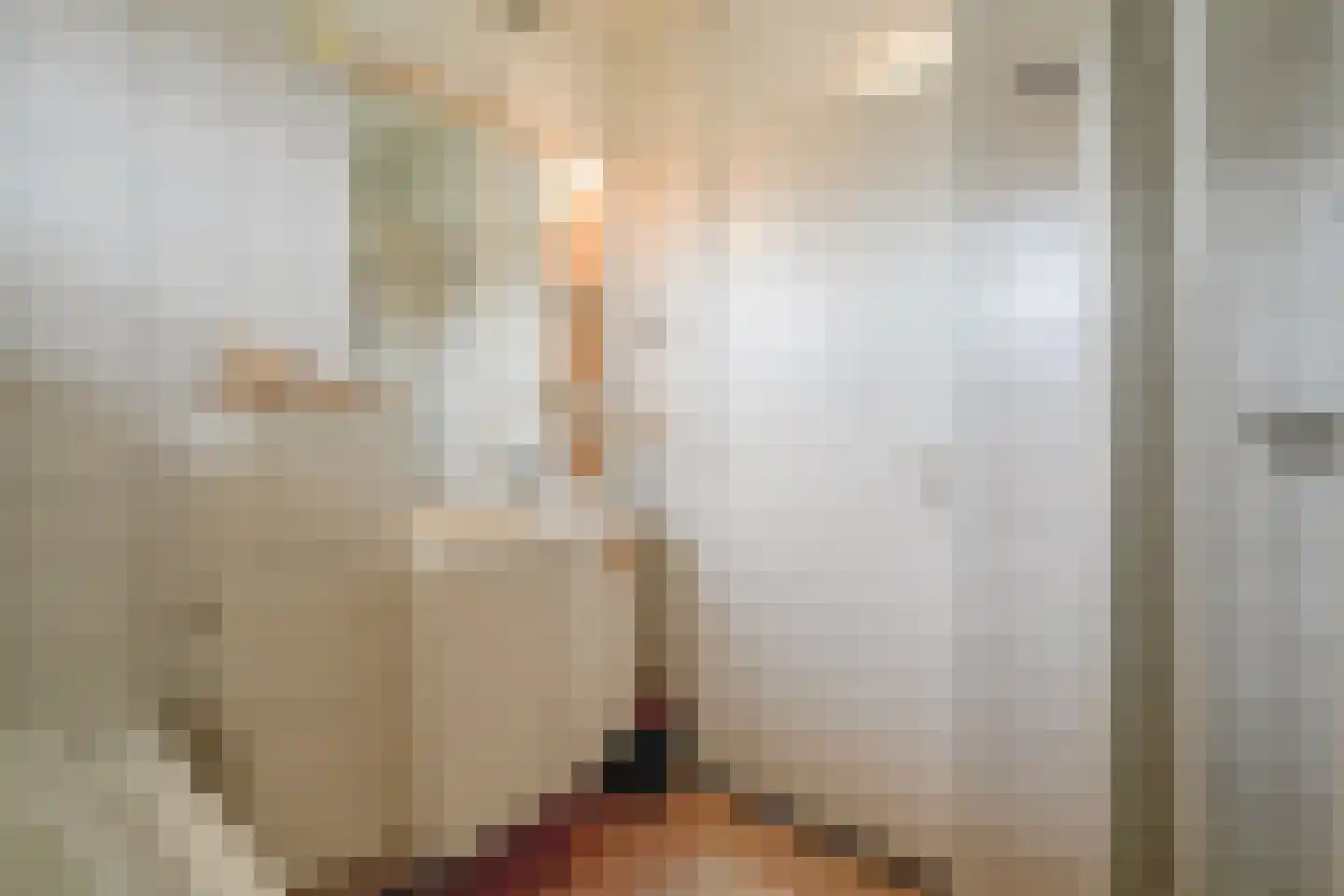 Bazillehof 69 Hoorn thumbnail 27