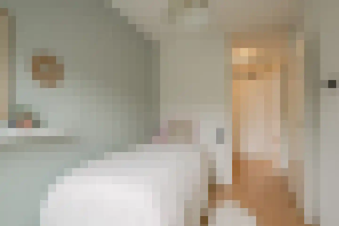 Bazillehof 69 Hoorn thumbnail 29