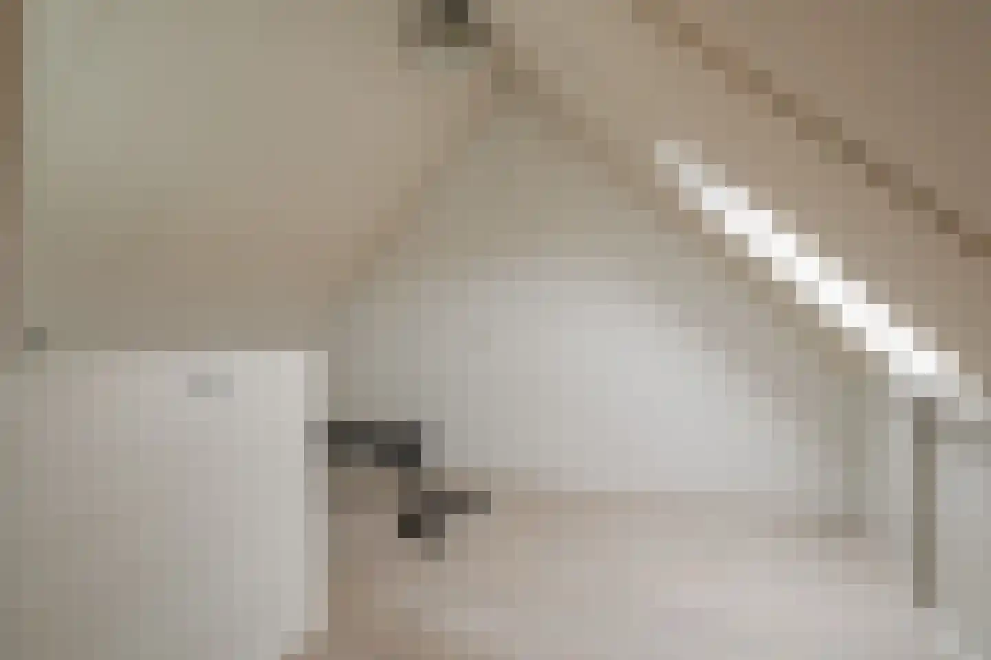 Bazillehof 69 Hoorn thumbnail 32