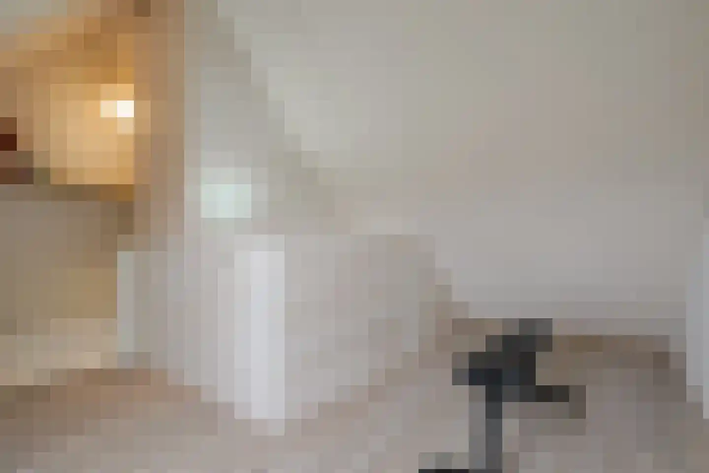Bazillehof 69 Hoorn thumbnail 33