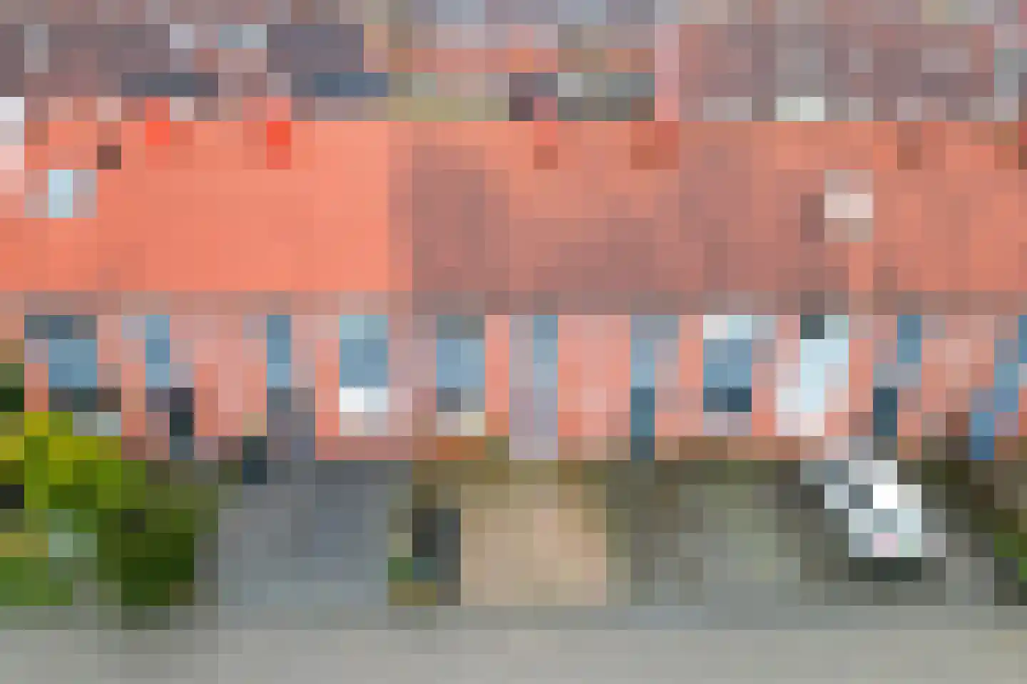 Bazillehof 69 Hoorn thumbnail 35