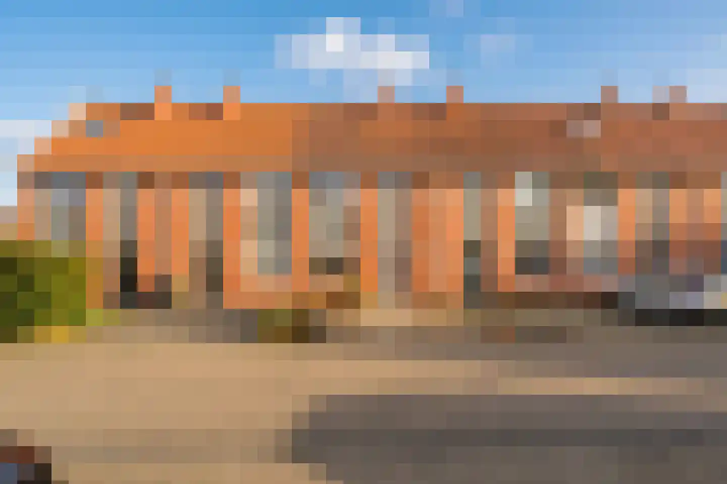 Bazillehof 69 Hoorn thumbnail 36