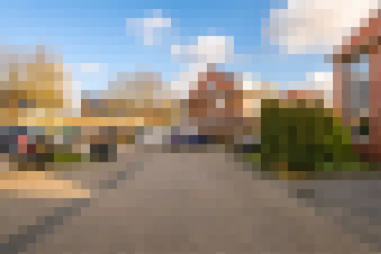 Bazillehof 69 Hoorn thumbnail 37