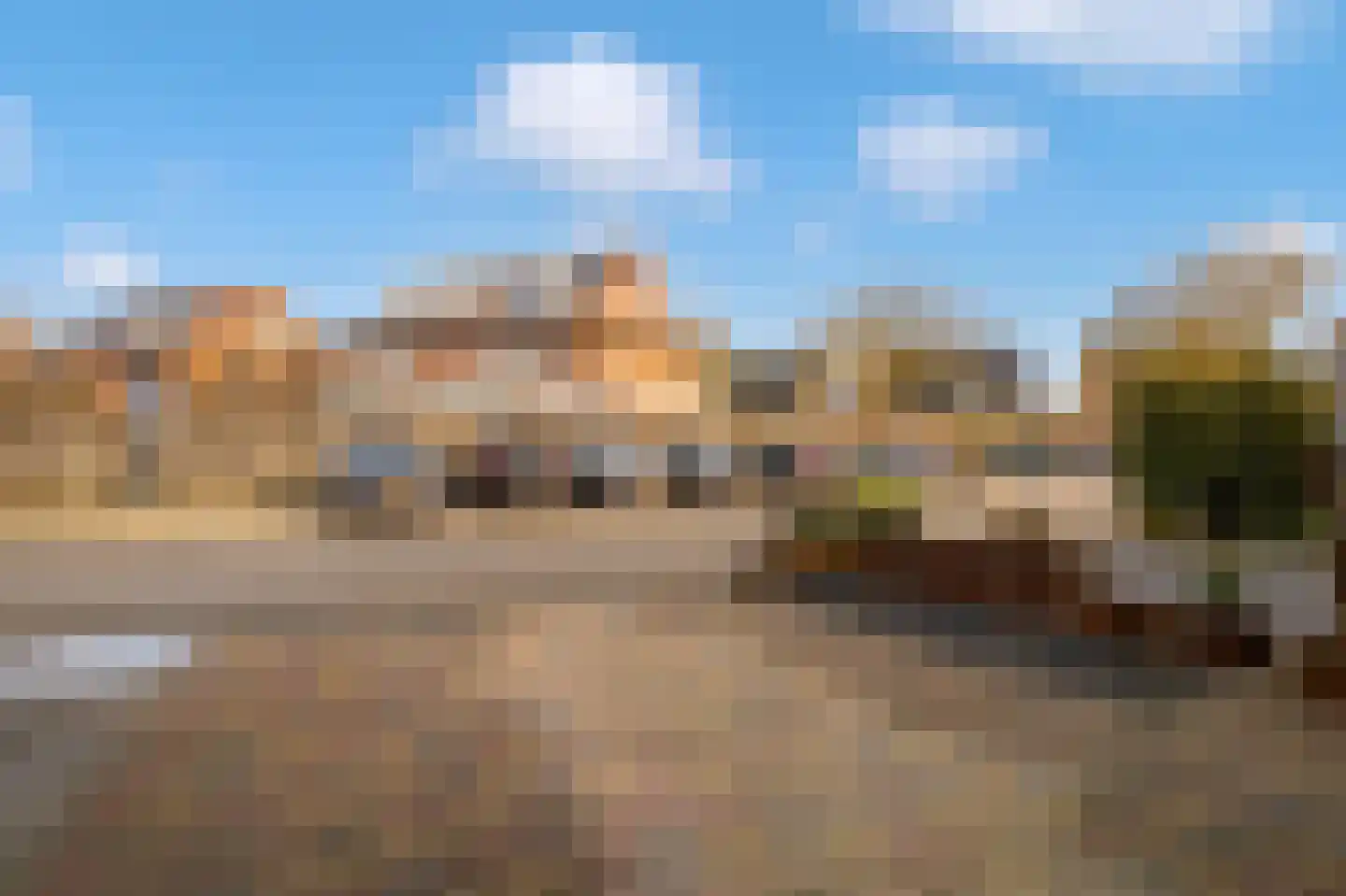 Bazillehof 69 Hoorn thumbnail 38