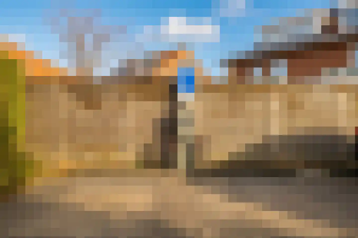 Bazillehof 69 Hoorn thumbnail 39