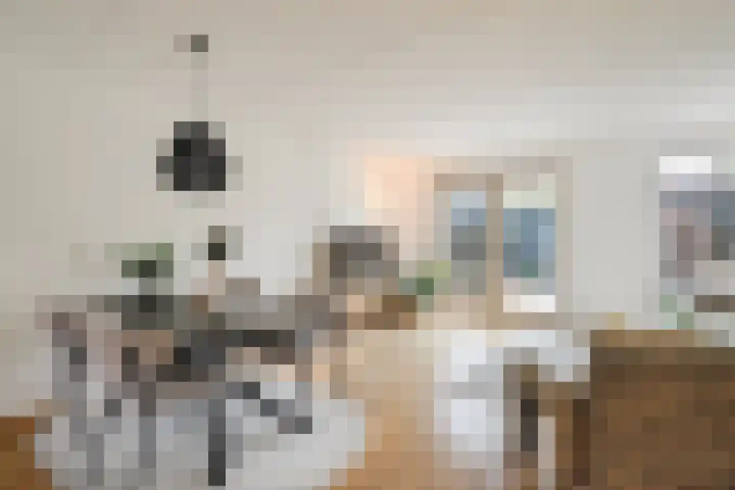 Bazillehof 69 Hoorn thumbnail 4