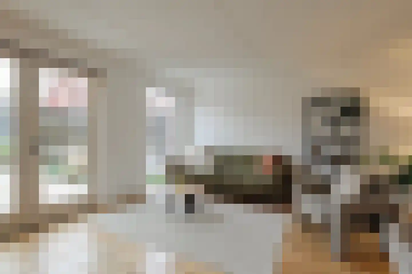 Bazillehof 69 Hoorn thumbnail 5