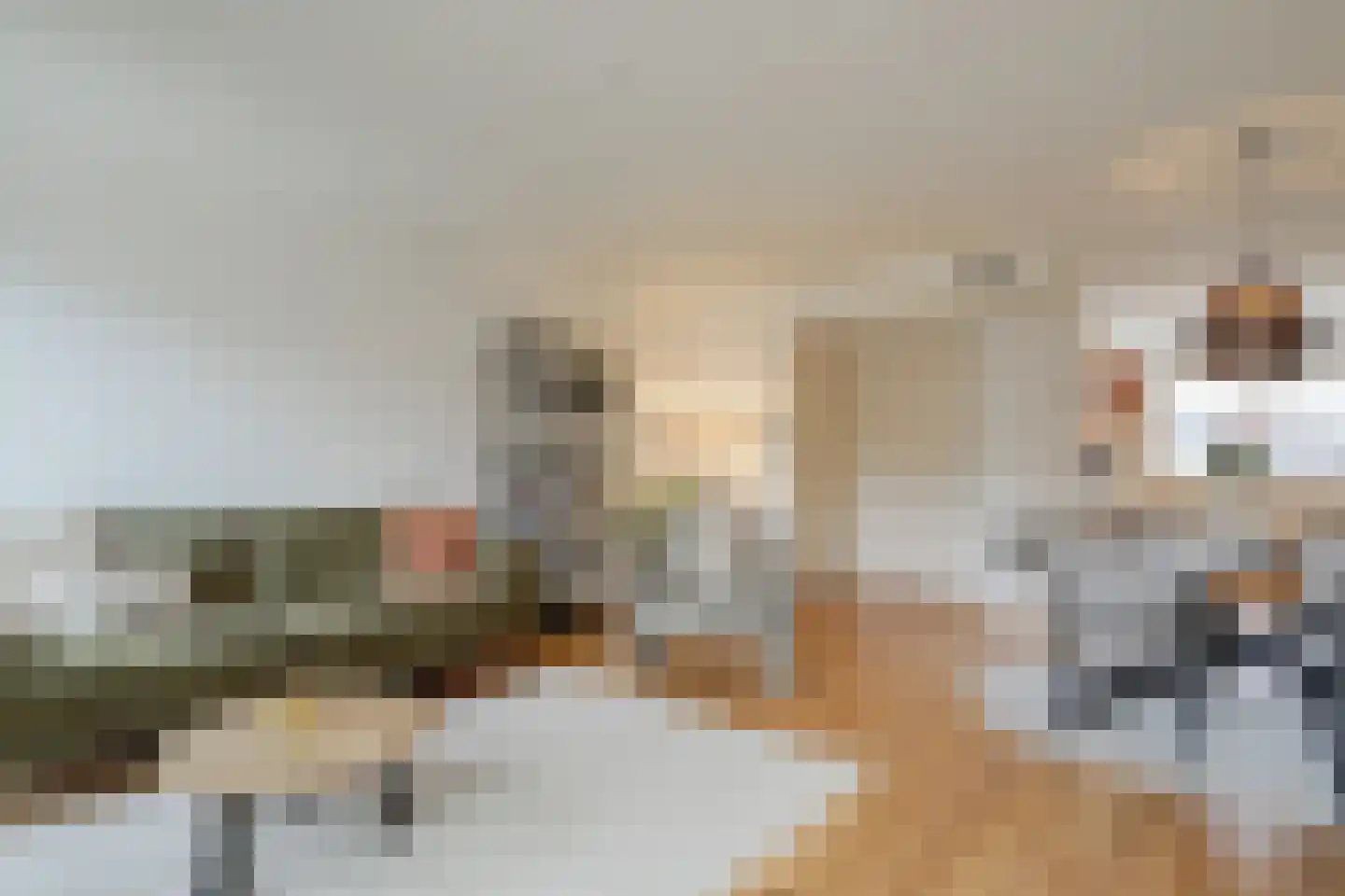 Bazillehof 69 Hoorn thumbnail 6