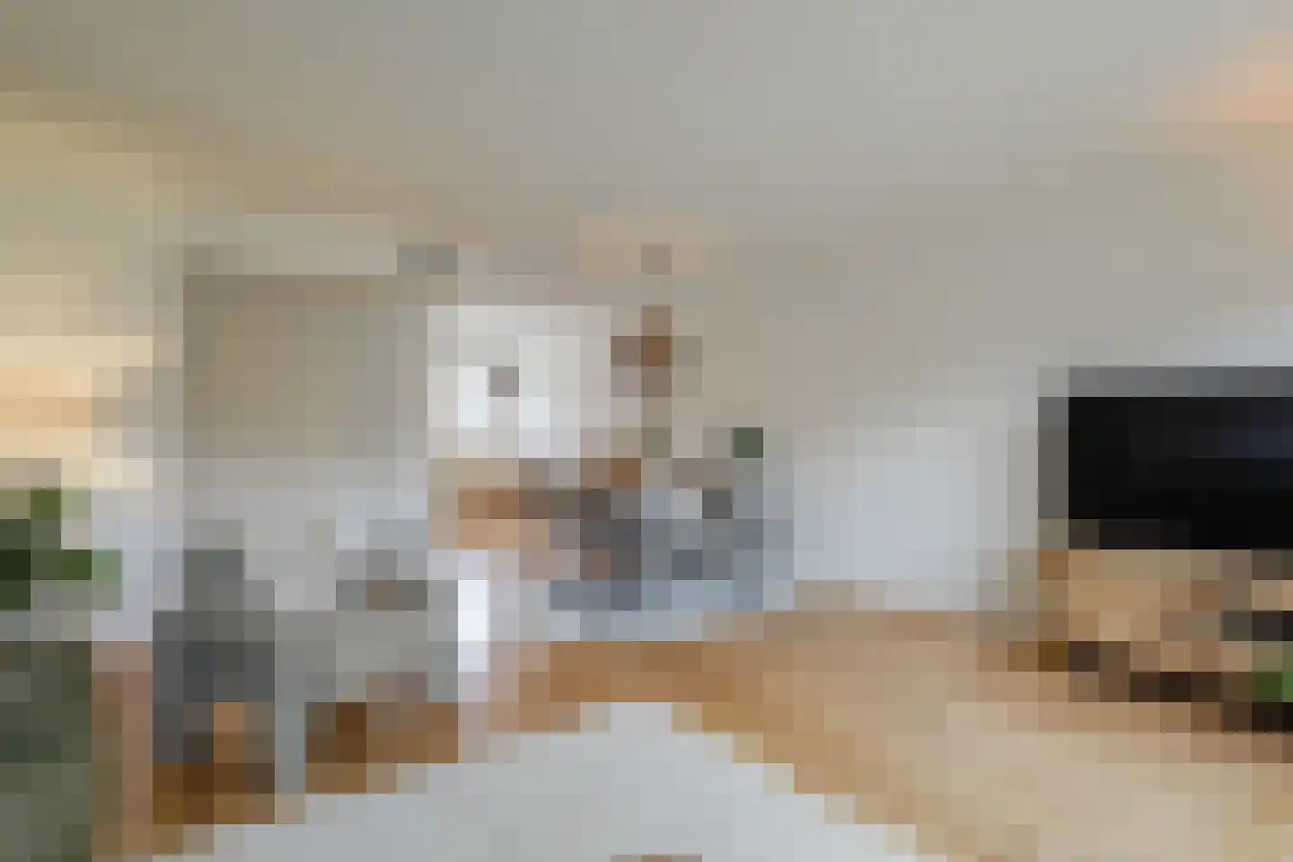 Bazillehof 69 Hoorn thumbnail 7