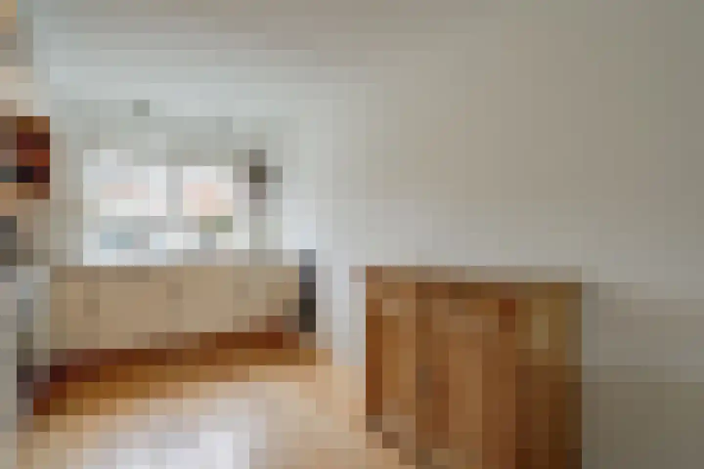 Bazillehof 69 Hoorn thumbnail 9